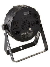 Load image into Gallery viewer, Chauvet Fxpar 3