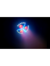 Load image into Gallery viewer, Chauvet Fxpar 3