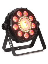 Load image into Gallery viewer, Chauvet Fxpar 9