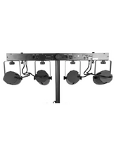 Load image into Gallery viewer, Chauvet 4Play 2