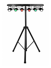 Load image into Gallery viewer, Chauvet 6Spot