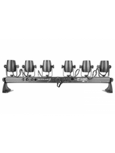Load image into Gallery viewer, Chauvet 6Spot