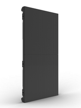 Load image into Gallery viewer, Chauvet Vivid 4 (4-pack w/ flight case)