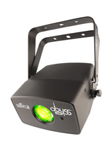 Load image into Gallery viewer, Chauvet Abyss USB