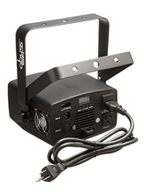 Load image into Gallery viewer, Chauvet Abyss USB