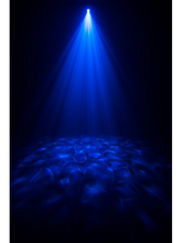 Load image into Gallery viewer, Chauvet Abyss USB
