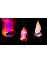 Load image into Gallery viewer, Chauvet Bob LED