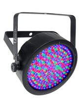 Load image into Gallery viewer, Chauvet EZpar 64 RGBA