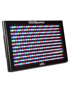 Chauvet COLORpalette