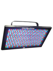 Chauvet COLORpalette