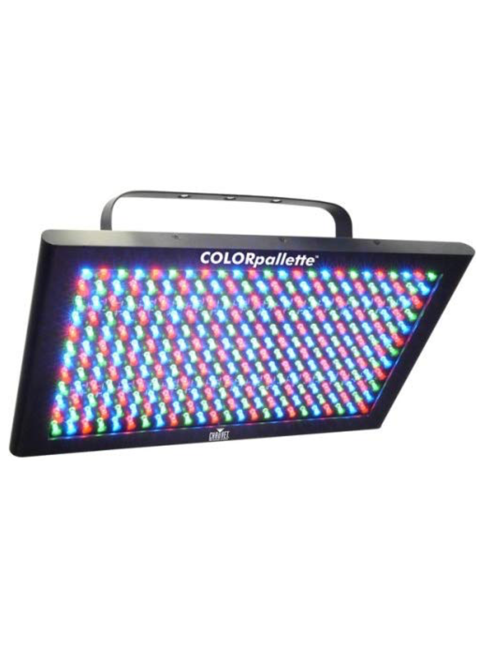 Chauvet COLORpalette