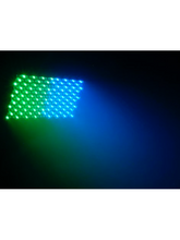 Load image into Gallery viewer, Chauvet COLORpalette