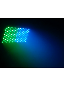 Chauvet COLORpalette