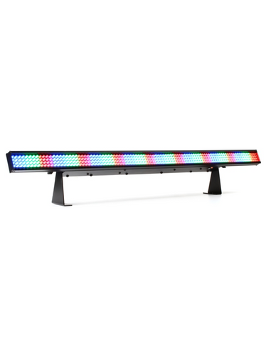 Chauvet COLORstrip