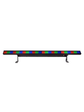 Load image into Gallery viewer, Chauvet COLORstrip