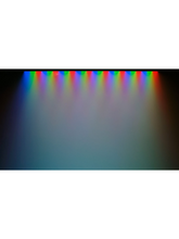Load image into Gallery viewer, Chauvet COLORstrip
