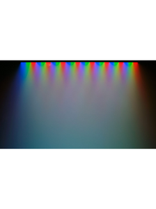 Chauvet COLORstrip