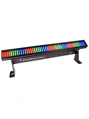 Chauvet COLORstrip Mini
