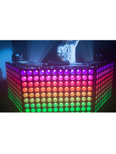 Load image into Gallery viewer, Chauvet CORE 3X3