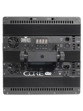 Load image into Gallery viewer, Chauvet CORE 3X3