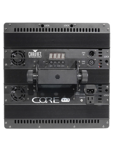 Chauvet CORE 3X3