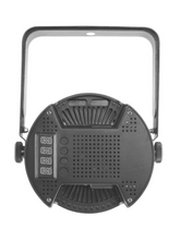 Load image into Gallery viewer, Chauvet COREpar UV USB