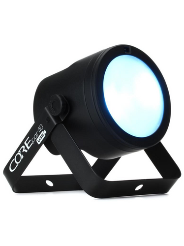 Chauvet COREpar 40 USB