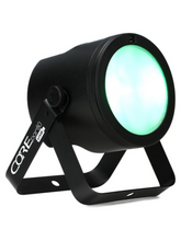 Load image into Gallery viewer, Chauvet COREpar 80 USB