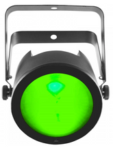 Load image into Gallery viewer, Chauvet COREpar 80 USB