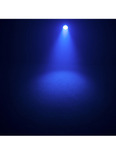 Load image into Gallery viewer, Chauvet COREpar 80 USB