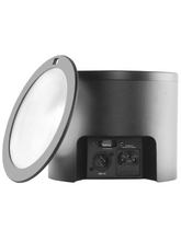 Load image into Gallery viewer, Chauvet COREpar 80 USB