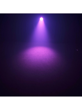 Load image into Gallery viewer, Chauvet COREpar UV USB