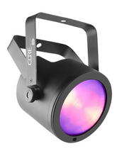 Load image into Gallery viewer, Chauvet COREpar UV USB