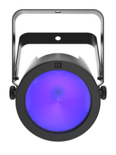 Load image into Gallery viewer, Chauvet COREpar UV USB