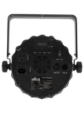 Load image into Gallery viewer, Chauvet Fxpar 9
