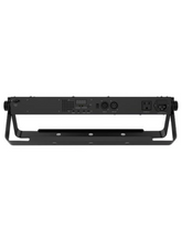Load image into Gallery viewer, Chauvet EZlink Strip Q6BT