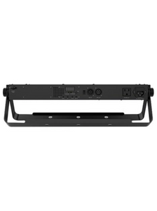 Chauvet EZlink Strip Q6BT