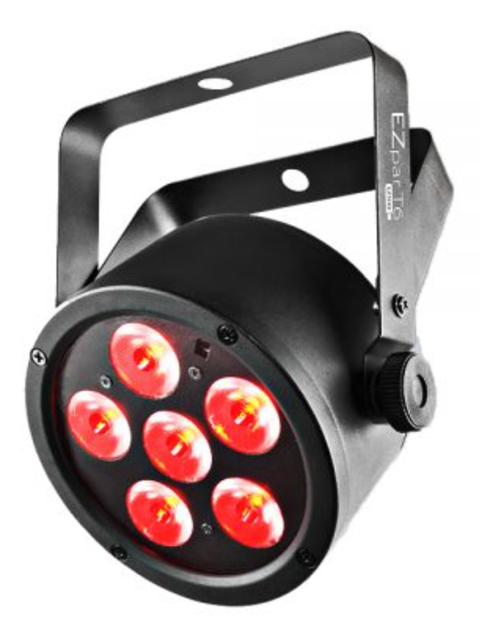 Chauvet EZpar T6 USB