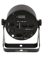 Load image into Gallery viewer, Chauvet EZpar T6 USB