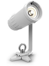 Load image into Gallery viewer, Chauvet EZpin Pack 4