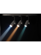 Load image into Gallery viewer, Chauvet EZpin Pack 4