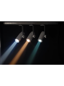 Chauvet EZpin Pack 4