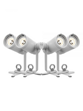 Load image into Gallery viewer, Chauvet EZpin Pack 4