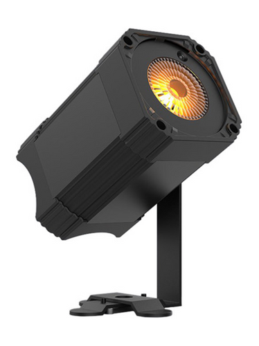 Chauvet EZlink Par Q1BT