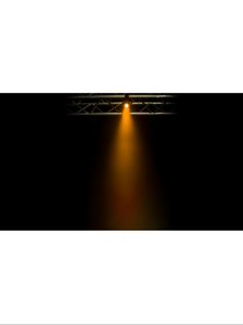 Chauvet EZlink Par Q1BT