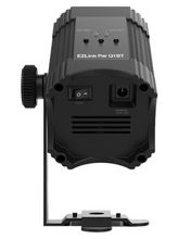 Load image into Gallery viewer, Chauvet EZlink Par Q1BT