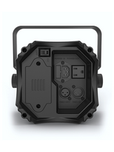 Load image into Gallery viewer, Chauvet EZLink Par Q4BT
