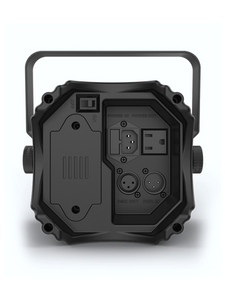 Chauvet EZLink Par Q4BT