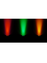 Load image into Gallery viewer, Chauvet EZLink Par Q4BT