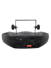Load image into Gallery viewer, Chauvet Derby X